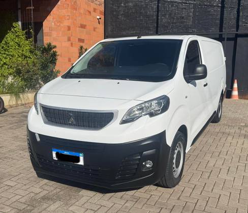 PEUGEOT EXPERT 1.6 BLUEHDI DIESEL BUSINESS PACK MANUAL PEUGEOT EXPERT 1.6 BLUEHDI DIESEL BUSINESS PACK MANUAL
